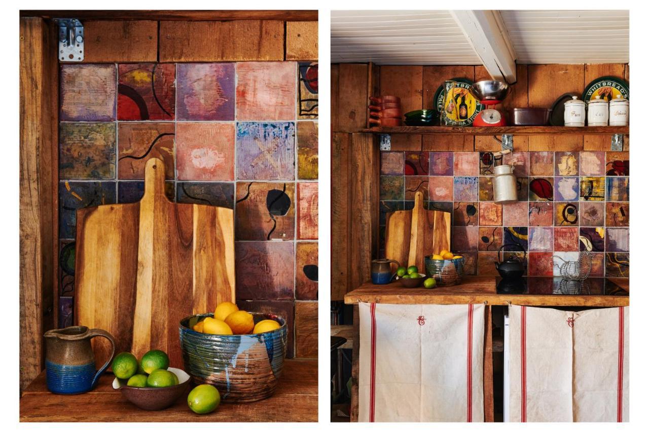 Rustic Fireplace Hotel Comfort Jaccuzi Dog Friend Bourg-Saint-Maurice Eksteriør bilde