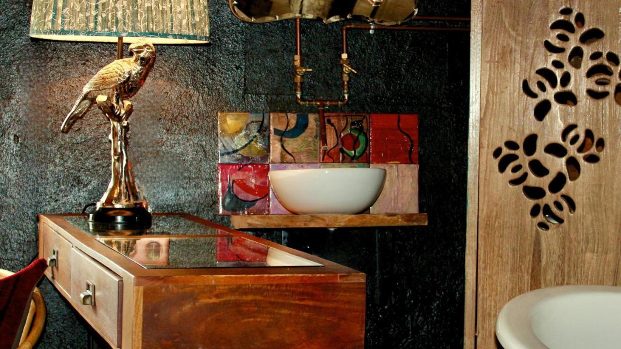 Rustic Fireplace Hotel Comfort Jaccuzi Dog Friend Bourg-Saint-Maurice Eksteriør bilde