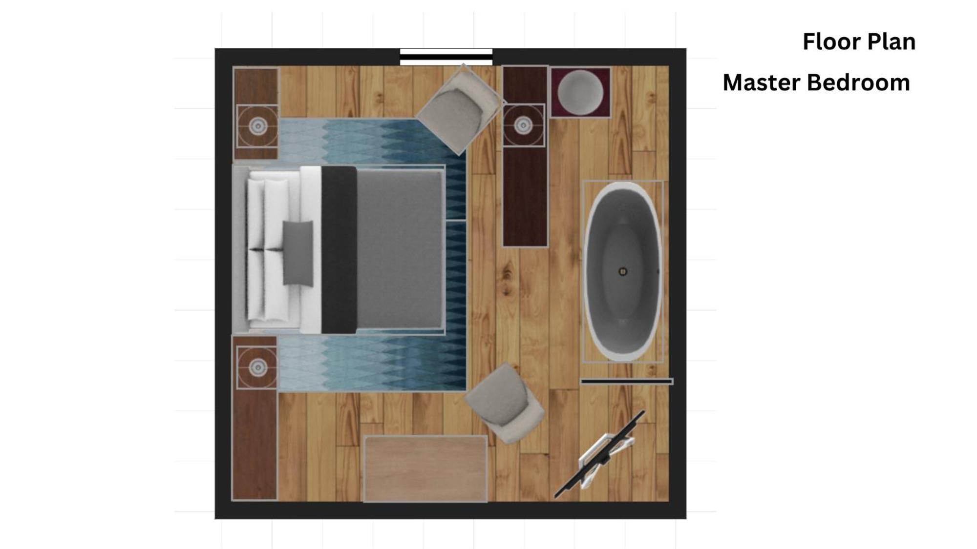 Rustic Fireplace Hotel Comfort Jaccuzi Dog Friend Bourg-Saint-Maurice Eksteriør bilde